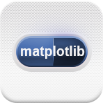 Matplotlib